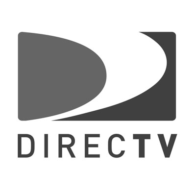 logo-direct-tv