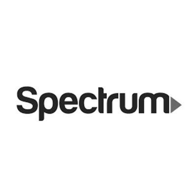 logo-spectrum